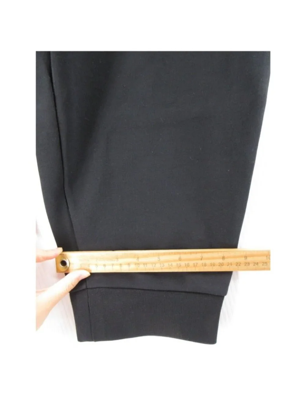 Polo Ralph Lauren Pants 2XB Big Jogger Sweatpants Performance Pony